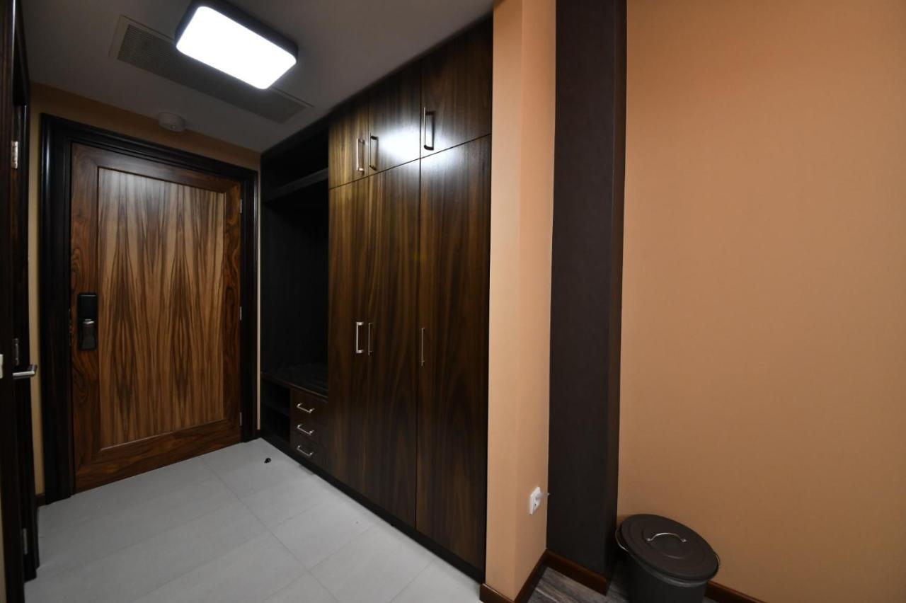 Hotel Havana Loznica Kültér fotó